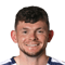 Oliver Burke
