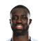 Davinson Sánchez