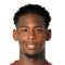 Reece Oxford