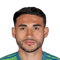 Cristian Roldan