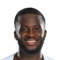 Tanguy Ndombele