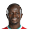 Sadio Mané