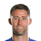 Gary Cahill