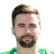 Darren McGregor