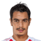 Wissam Ben Yedder