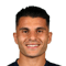 Andrew Nabbout