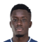 Idrissa Gueye
