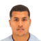 Jeison Murillo