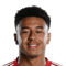 Jesse Lingard