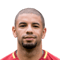 Bruno Peres