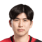 Kim Seung Joon
