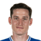 Sebastian Rudy