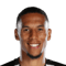 Isaac Hayden