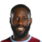 Arthur Masuaku