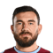 Robert Snodgrass