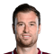 Ashley Barnes
