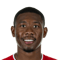 David Alaba