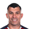 Gary Medel