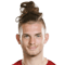 Harvey Elliott