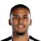 Jamaal Lascelles