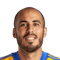 Guido Pizarro