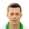 Callum McGregor