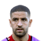 Adel Taarabt