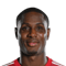 Odion Ighalo