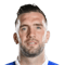 Shane Duffy