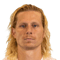 Brek Shea