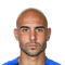 Simone Zaza
