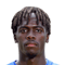 Cherif Ndiaye
