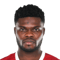 Thomas Partey