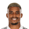 Mario Lemina