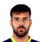 Miguel Veloso