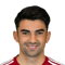 Enzo Zidane