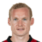 Sebastian Rode