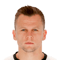 Denis Cheryshev