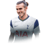 Gareth Bale