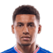 James Tavernier