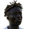 Gaoussou Traoré