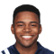 DeJuan Jones