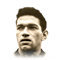 Garrincha
