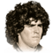 Diego Maradona