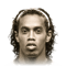 Ronaldinho