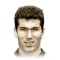 Zinedine Zidane