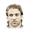Alessandro Del Piero