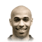 Thierry Henry