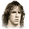 Carles Puyol