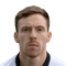 David McMillan